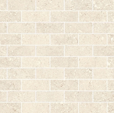 Мозаика Sant Agostino Duo Wall Back Desert CSAWDBDE30 30x30 натуральная