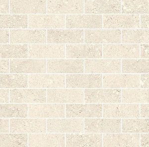 Мозаика Sant Agostino Duo Wall Back Desert CSAWDBDE30 30x30 натуральная