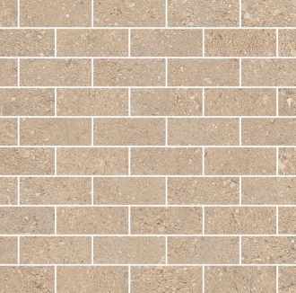 Duo Wall Back Sand CSAWDBSA30