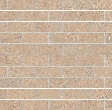 Мозаика Sant Agostino Duo Wall Back Sand CSAWDBSA30 30x30 натуральная