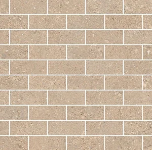 Мозаика Sant Agostino Duo Wall Back Sand CSAWDBSA30 30x30 натуральная
