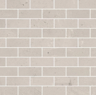 Duo Wall Front Cement CSAWDFCE30