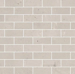 Мозаика Sant Agostino Duo Wall Front Cement CSAWDFCE30 30x30 натуральная