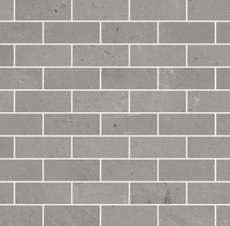Duo Wall Front Taupe CSAWDFTA30