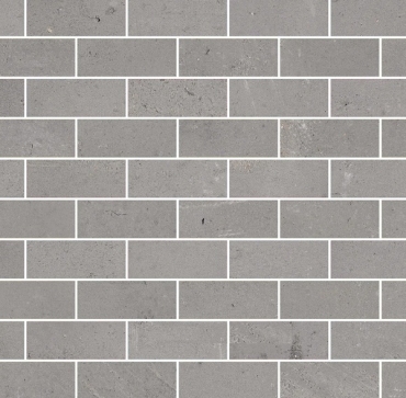 Мозаика Sant Agostino Duo Wall Front Taupe CSAWDFTA30 30x30 натуральная