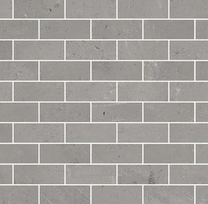 Мозаика Sant Agostino Duo Wall Front Taupe CSAWDFTA30 30x30 натуральная