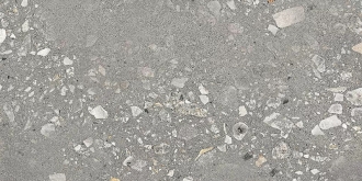 Cosmo Cement CSACOCE227