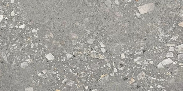 Керамогранит Sant Agostino Cosmo Cement CSACOCE227 120x278 натуральный
