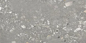 Керамогранит Sant Agostino Cosmo Cement CSACOCE227 120x278 натуральный