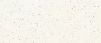 Extra De Micro White CSADMWH227