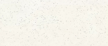 Керамогранит Sant Agostino Extra De Micro White CSADMWH227 120x278 натуральный