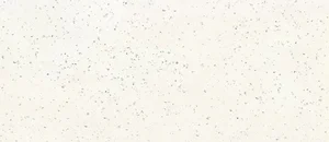 Керамогранит Sant Agostino Extra De Micro White CSADMWH227 120x278 натуральный