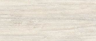 Invictus Ivory CSAINIV227
