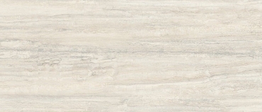 Керамогранит Sant Agostino Invictus Ivory CSAINIV227 120x278 натуральный