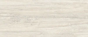 Керамогранит Sant Agostino Invictus Ivory CSAINIV227 120x278 натуральный