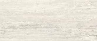 Invictus Ivory Kry CSAINIK227