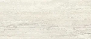 Керамогранит Sant Agostino Invictus Ivory Kry CSAINIK227 120x278 полированный