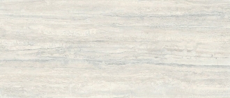 Invictus White CSAINWH227