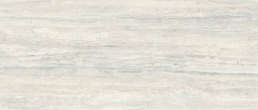 Керамогранит Sant Agostino Invictus White CSAINWH227 120x278 натуральный