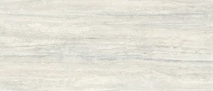 Керамогранит Sant Agostino Invictus White CSAINWH227 120x278 натуральный