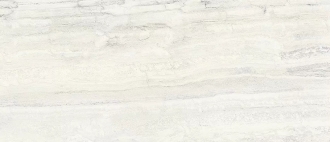 Invictus White Kry CSAINWK227