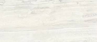 Керамогранит Sant Agostino Invictus White Kry CSAINWK227 120x278 полированный