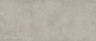 Logico Cement CSALOCE227