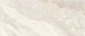Mystic Ivory Kry CSAMYIK227