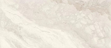 Керамогранит Sant Agostino Mystic Ivory Kry CSAMYIK227 120x278 полированный