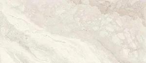 Керамогранит Sant Agostino Mystic Ivory Kry CSAMYIK227 120x278 полированный