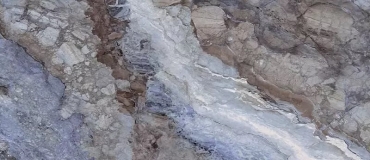 Керамогранит Sant Agostino Mystic Ocean Kry CSAMYOK227 120x278 полированный