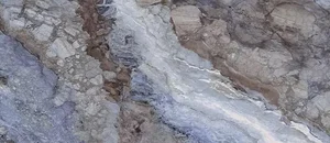 Керамогранит Sant Agostino Mystic Ocean Kry CSAMYOK227 120x278 полированный