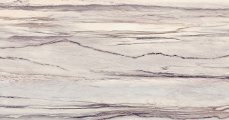 Star Marble Purple Kry CSASMPK227