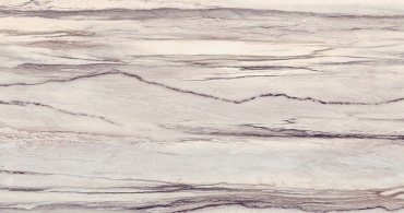 Керамогранит Sant Agostino Star Marble Purple Kry CSASMPK227 120x278 полированный