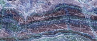 Star Onyx Purple Kry CSASOPK227