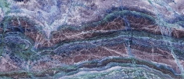 Керамогранит Sant Agostino Star Onyx Purple Kry CSASOPK227 120x278 полированный