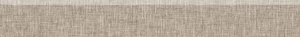 Бордюр Sant Agostino Fineart Battiscopa 60 Ecru CSABFIEC60 7,3x60 матовый