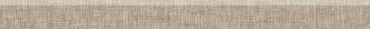 Бордюр Sant Agostino Fineart Battiscopa 90 Ecru CSABFIEC90 7,3x90 матовый
