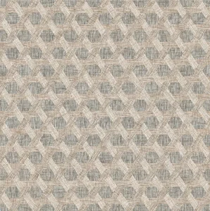 Декоративный элемент Sant Agostino Fineart Decor Dark 90x90 матовый