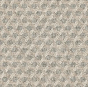 Декоративный элемент Sant Agostino Fineart Decor Dark 9090 CSAFI7DD90 90x90 матовый