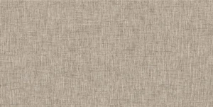 Керамогранит Sant Agostino Fineart Ecru 30x60 матовый