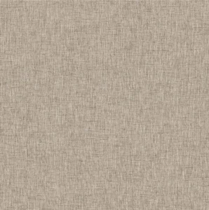 Керамогранит Sant Agostino Fineart Ecru 6060 CSAFI7EC60 60x60 матовый