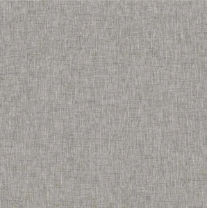 Керамогранит Sant Agostino Fineart Grey 2020 CSAFIGRY20 20x20 матовый
