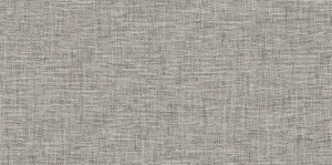 Керамогранит Sant Agostino Fineart Grey 3060 CSAFIGR130 30x60 матовый