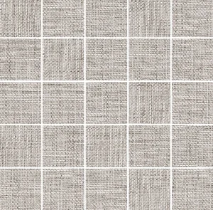 Мозаика Sant Agostino Fineart Mosaico Pearl CSAMFIPE30 30x30 матовая