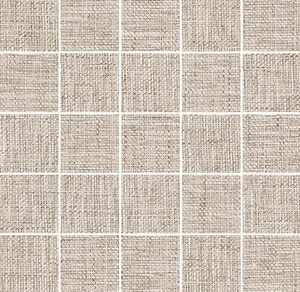 Мозаика Sant Agostino Fineart Mosaico Sand CSAMFISA30 30x30 матовая