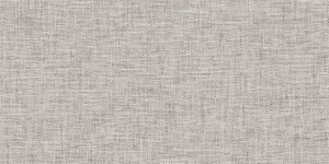 Керамогранит Sant Agostino Fineart Pearl 3060 CSAFIPE130 30x60 матовый