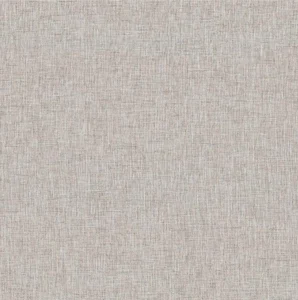Керамогранит Sant Agostino Fineart Pearl 6060 CSAFI7PE60 60x60 матовый