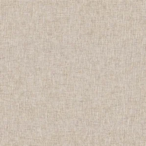 Керамогранит Sant Agostino Fineart Sand 2020 CSAFISAN20 20x20 матовый