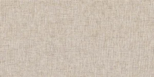 Керамогранит Sant Agostino Fineart Sand 30x60 матовый